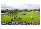 Hotels Near Hickstead Showground: Stay at The Hickstead Hotel by UNO Hotels