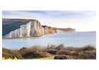 Hotels Near South Downs National Park: Stay at The Hickstead Hotel
