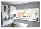 Stylish Homes Blinds in Frankston