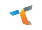 Best Web Development Company in Kolkata | Time for the Web