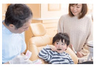 St Louis Dental Implants Offer a Reliable Path Toward a Healthier and More Confident Smile