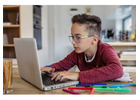 Online Tutoring in Canada Mobile Tutors