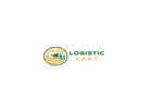 Automobile Transport in Kochi | LogisticKart