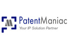 Easy and Fast Start to File a Trademark Online