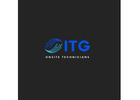 Professional Data Cabling Installation Services in Australia