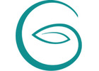 Dermatologist Dandenong