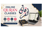 Online Quran Academy – Learn Quran Online with Al Furqan Academy