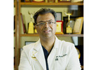 Cosmetic and Plastic Surgeon in Delhi