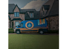 Sewage Damage Restoration Dallas: Restore Your Property with Confidence