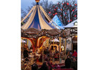 Copenhagen Christmas Markets