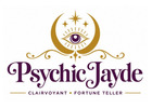 Psychic Jayde — Clairvoyant Readings in Surrey & the Lower Mainland
