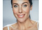 Dermal Fillers Treatment in London