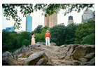 Strengthen Relationships Through Professional Couples Counseling in New York City