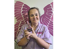 Wimbledon Specialist Care