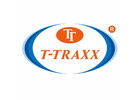 Make Every Lunch Break Special – Tiffin Bags Manufacturers in Mumbai, T-Traxx