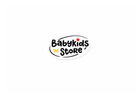 Baby Nursery Essentials Australia