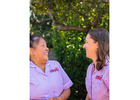 Live-In Care Chichester