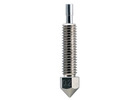 Buy Micro Swiss Nozzle for Sale Sydney| Genuine & Durable