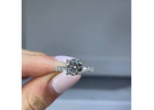 Sourcing The Best Lab Grown Diamonds For You