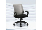 IAFA Furniture Office Chair for Comfortable and Productive Workspaces
