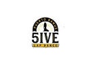 Celebrate Boat Party Puerto Banus - 5ive Banus