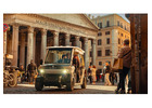 Cherish Amazing Sojourns with Colosseum Tour Tickets