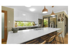 Expert Real Estate Agents in Rockhampton