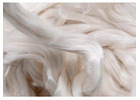 How to Choose the Best Non-Toxic Baby Bedding in Australia?