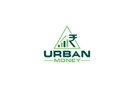 UrbanMoney Loan App for Student