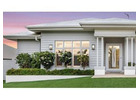 Quality Real Estate Sunshine Coast Services
