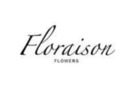 Florist South Melbourne