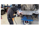 Count on the Licensed Panel Beater Salisbury Adelaide