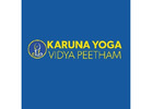 Online Yoga Teacher Training India – Certified Courses from Home