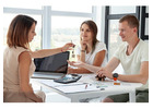 Quick Funds With Car Title Loans Toronto