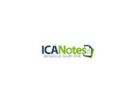 Behavioral Health Billing Solutions - ICANotes