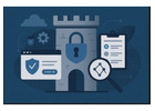Enhance Data SOC 2 Preparation Testing services