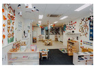 South Melbourne Childcare for Happy Kids