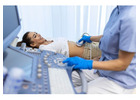 Choose Kalpa Clinic for Personalized Pregnancy Care in Bangalore South