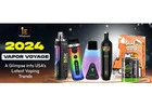 Vape Wholesale | Mods, E-Cig Starter Kits, & E-Liquid | Wholesale General Merchandise
