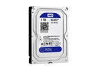 Massive Storage, Reliable Performance: WD 1TB Hard Drive - Secure Your Data Today