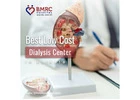 low cost dialysis in kolkata