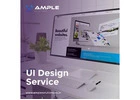ui design company