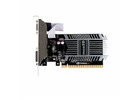 EliteHubs: Affordable 2GB Graphic Card Prices