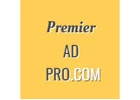 Learn affiliate marketing online