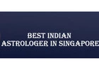 Best Indian Astrologer in Singapore