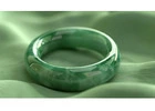 Luxurious Jade Rings | Mays Gems Australia