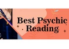 Best Psychic Reading in Georgia