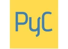 Python Online Compiler
