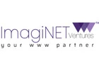 Top-Rated Web Design Services in Chennai - ImagiNET Ventures