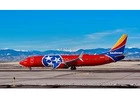 https://community.expensify.com/discussion/13033/contact-us-can-i-change-date-on-southwest-flight-ti